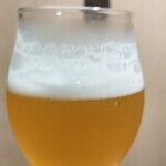 キラクニ - イネディットビール