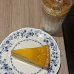 ドトールコーヒーショップ - 