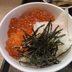 ドーミーインプレミアム - 料理写真: