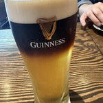 東久留米クラフトダイニング - 