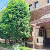 芦屋モノリス - 