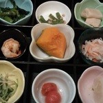 おうちキッチン 箕面 創作料理 食べログ