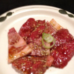 Yakiniku Ishikawa - 