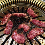 Yakiniku Ishikawa - 