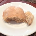 ラルビュエル - 