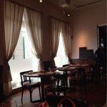 ラルビュエル - 