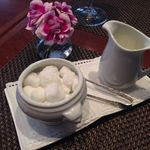 ラルビュエル - 