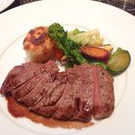 ラルビュエル - 