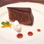 ラルビュエル - 