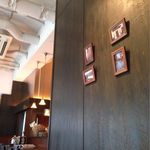 ラルビュエル - 