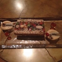 六雁 - 煮こごり☆