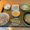 やよい軒 新大阪東口店