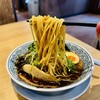 丸源ラーメン 福岡福重店