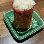 キラクニ - おばんざい盛