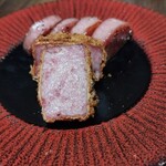 キラクニ - 雲仙ハム