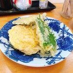 多田製麺所 - 