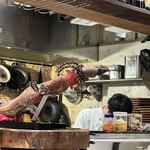 ボデガス ガパ - 