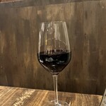 ボデガス ガパ - 