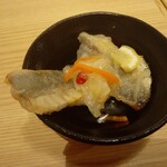 Nihonichi No Kushi Katsu Yokoduna - 