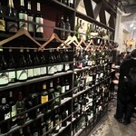 ボデガス ガパ - 