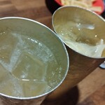 キラクニ - サワー