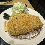 Katsuプリポー - 