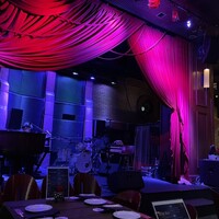 NB CLUB - 