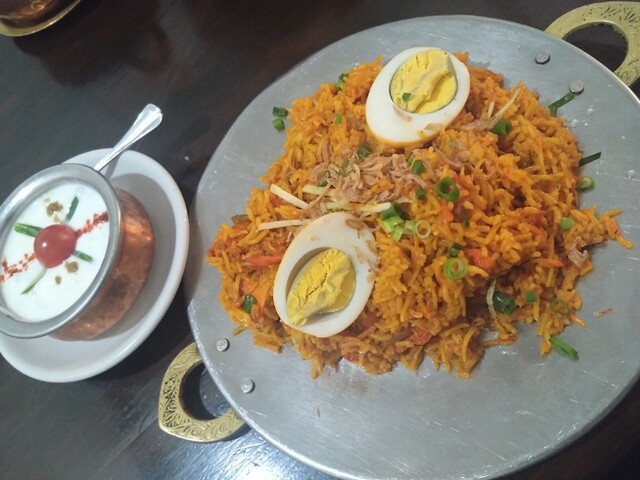 SHUBHAKAMANA Kariya Ten