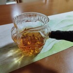 中国茶cafe 珊珊 - 