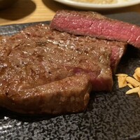 個室焼肉匠 - 