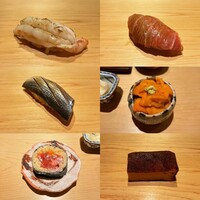 すが弥 - 