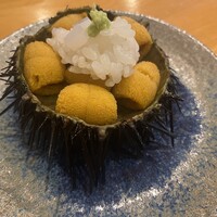 小判寿司 棚倉 - 