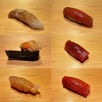 すが弥 - 