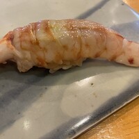 小判寿司 棚倉 - 