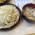 追憶製麺 玉村うどん - 料理写真: