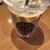 TULLY'S COFFEE - ドリンク写真: