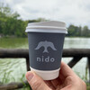 nido