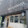 PASTA MANIA