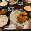 Nadai Tonkatsu Katsukura - 