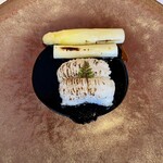 レストラン・ジョルジュマルソー - 