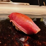 Sushi Murayama - 