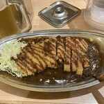 ゴーゴーカレー - 