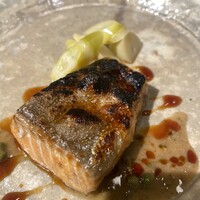 深夜食堂GAMIN - 