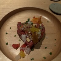 Salon du Kuma3 北新地 - 