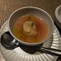 Salon du Kuma3 北新地 - 