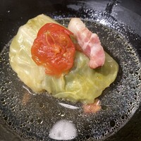 深夜食堂GAMIN - 