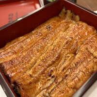 入谷鬼子母神門前のだや - 