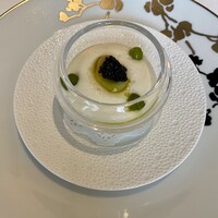 レストラン・ジョルジュマルソー - 