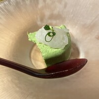 深夜食堂GAMIN - 