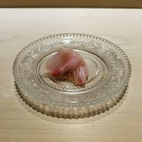 麻布十番 秦野よしき - 